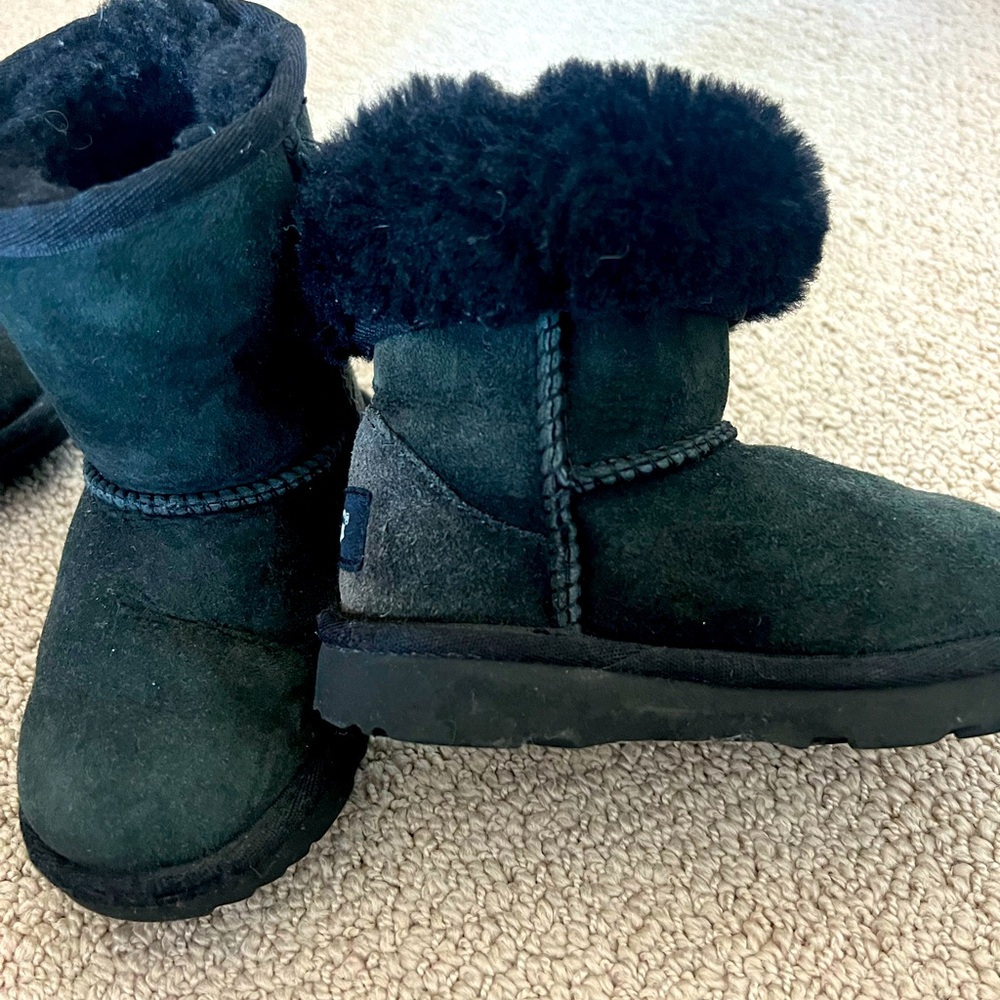 Kids Ugg Boots